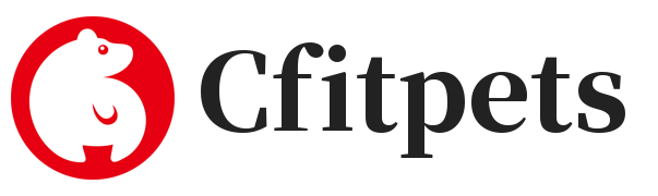 Cfitpets